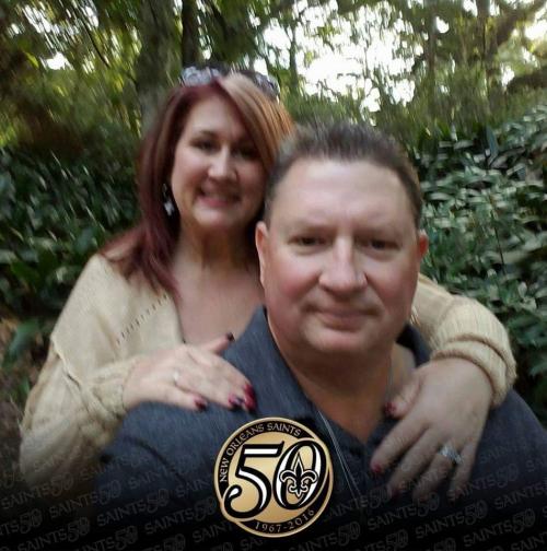 20:37:27 GMT-0700 (MST)