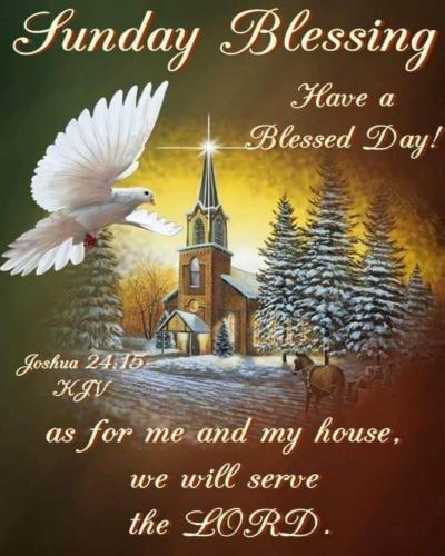 09:53:46 GMT-0600 (CST)