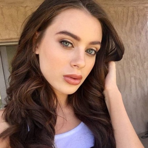 c75347c6628a8105c558810458bdce03