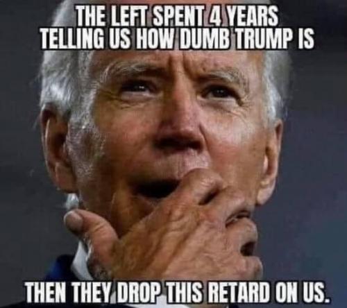 11:24:58 GMT-0500 (EST).image