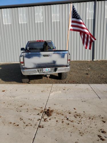 15:51:32 GMT-0800 (PST)