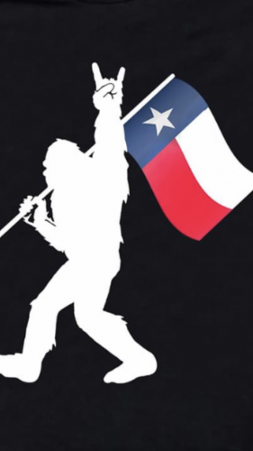 19:20:38 GMT-0600 (CST).image