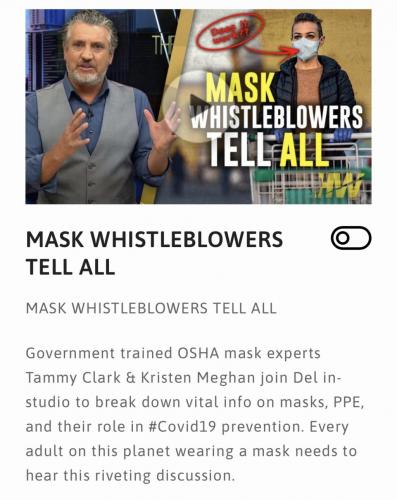 19:32:02 GMT-0600 (CST).image