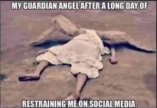 16:49:00 GMT-0600 (CST).image