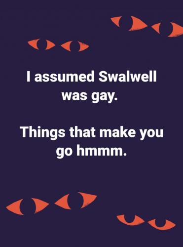 12:54:42 GMT-0500 (EST)