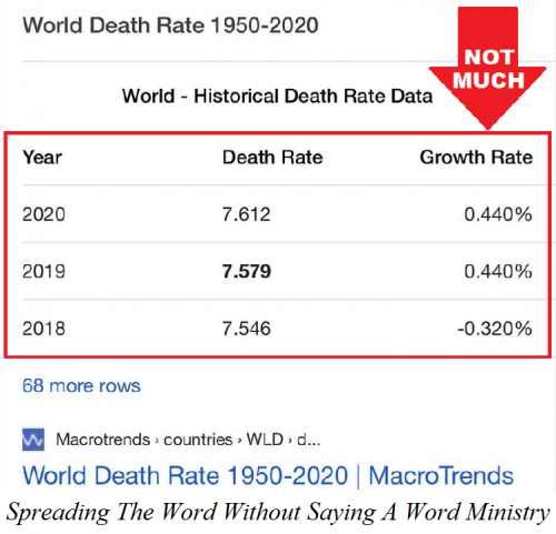 133870617_447617812913833_4205112436552961334_n