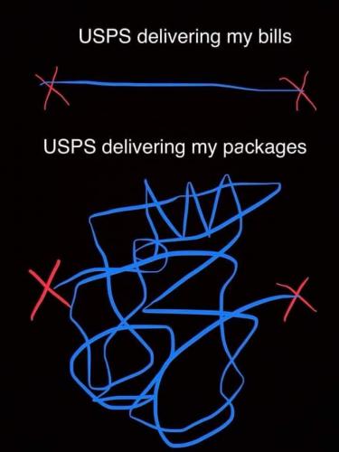 21:53:11 GMT-0700 (MST)