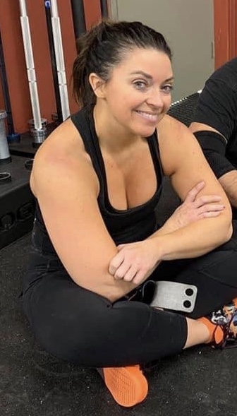 00:45:10 GMT+0100 (WAT).image