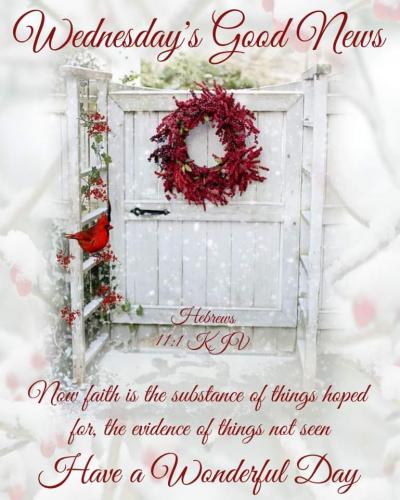 10:48:46 GMT-0600 (CST)