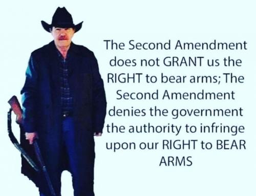 14:59:25 GMT-0500 (EST)