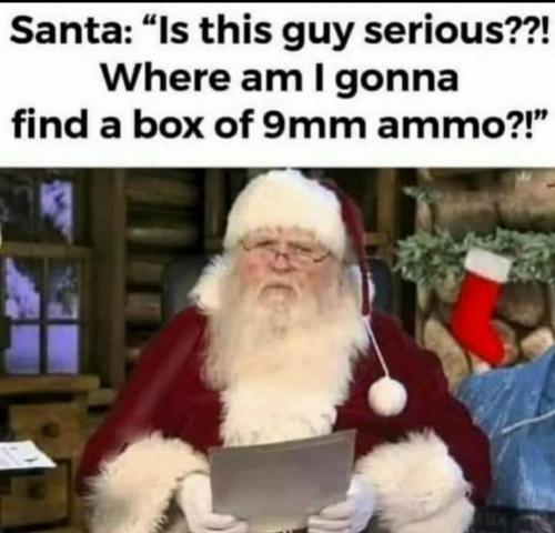 01:17:18 GMT-0500 (EST)