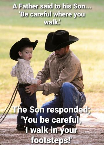 07:47:27 GMT-0600 (CST).image