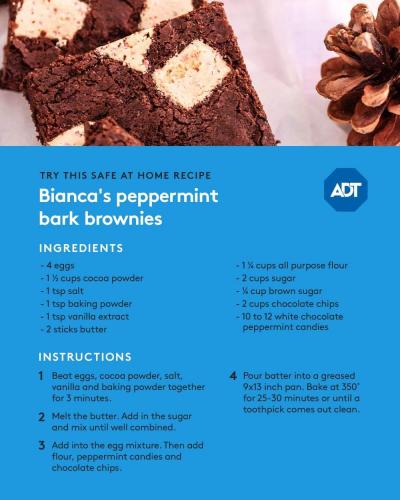 11:38:16 GMT-0700 (MST)