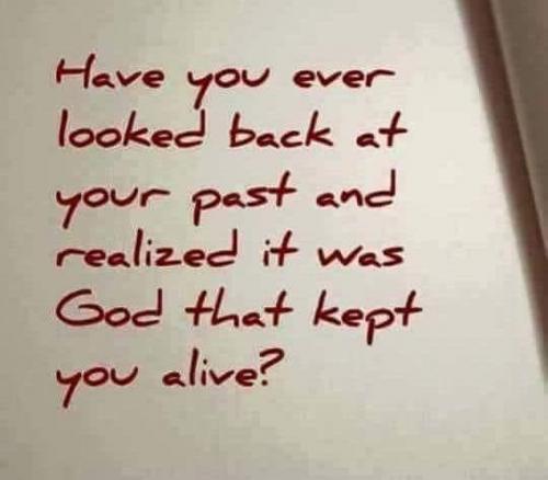 121C44FA-A3B1-4FC2-9553-0D91F4283FF8