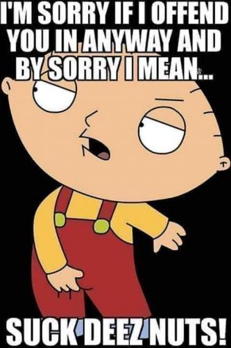 22:38:25 GMT-0500 (EST)