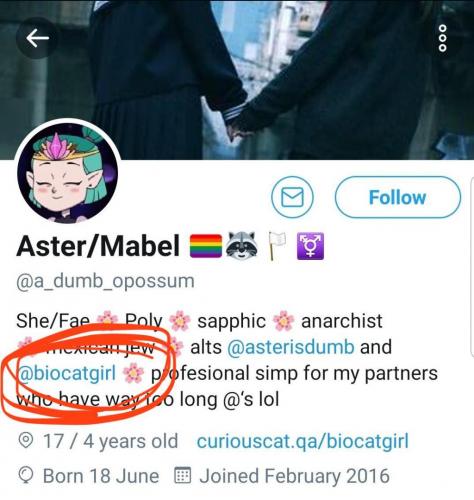 16:59:06 GMT-0800 (PST).image