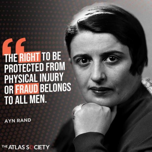 132042845_10158902290805351_6333901682309593366_o