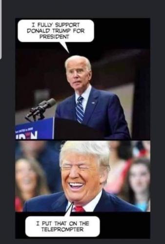 20:58:07 GMT-0800 (PST).image