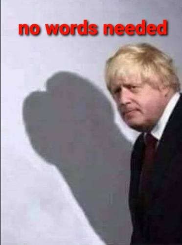 10:46:00 GMT+0000 (GMT)