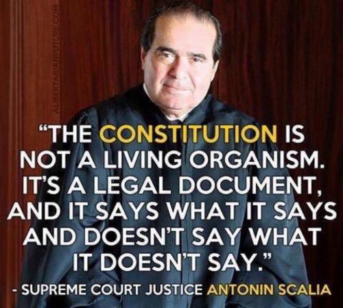 12:34:38 GMT-0500 (EST).image