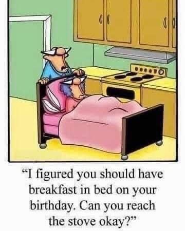 23:48:30 GMT-0600 (CST).image