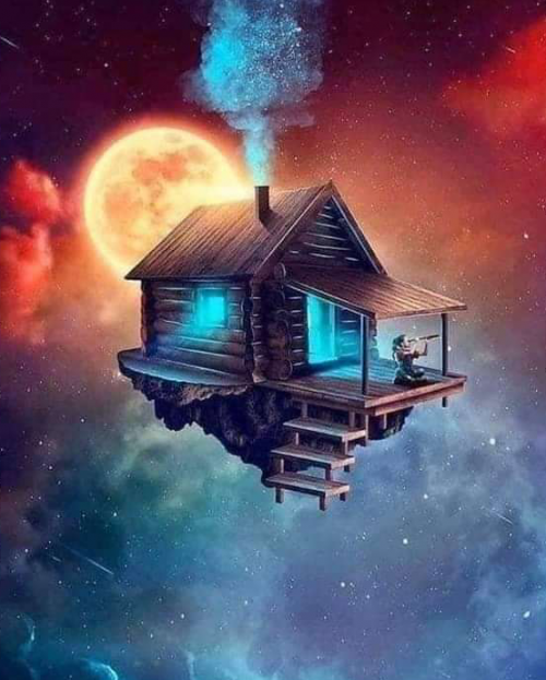 10:45:00 GMT+0100 (WAT).png