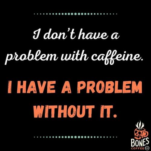 08:22:29 GMT-0600 (CST)