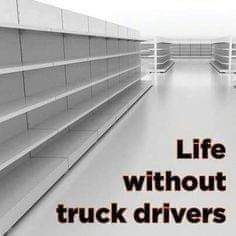 18:30:28 GMT-0600 (CST)