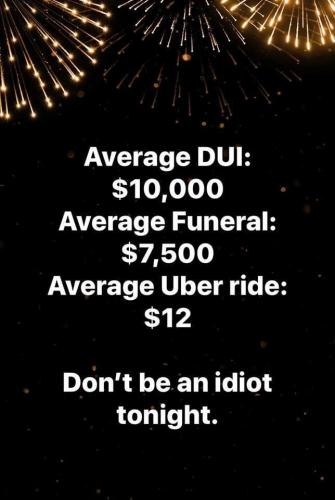 15:19:06 GMT-0500 (EST).image