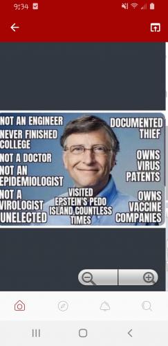 21:36:44 GMT-0500 (EST)