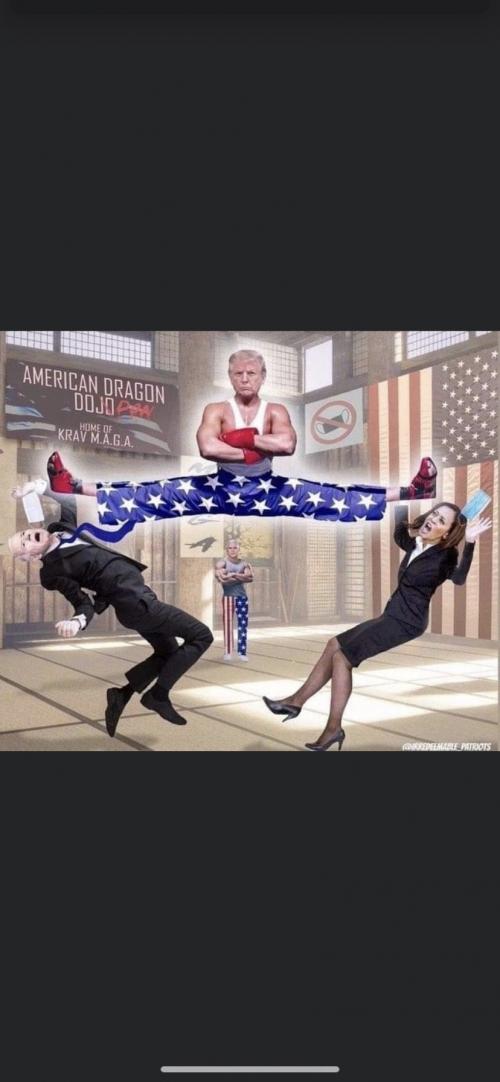 09:42:47 GMT-0500 (EST).image