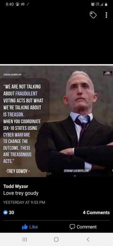 11:11:41 GMT-0500 (EST)