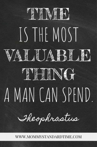 08:21:00 GMT-0600 (CST).image