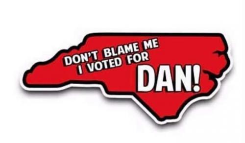 17:28:45 GMT-0500 (EST)