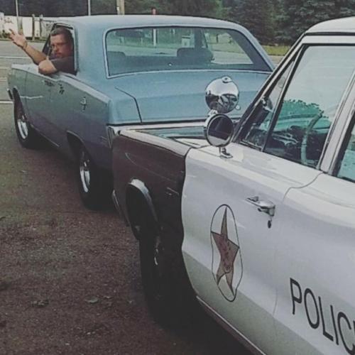 22:00:46 GMT-0500 (EST)