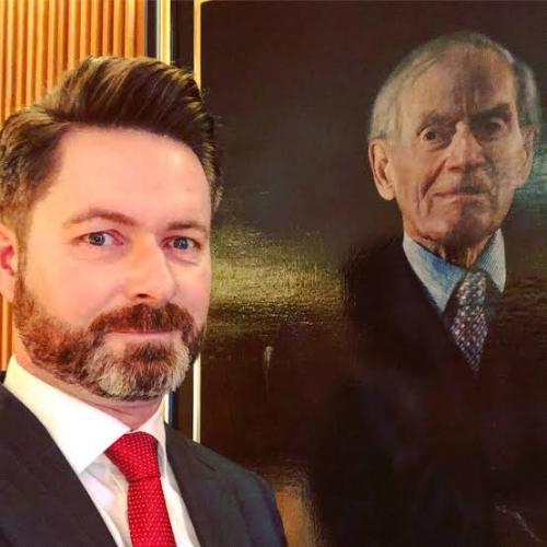 20:50:23 GMT+0100 (WAT)