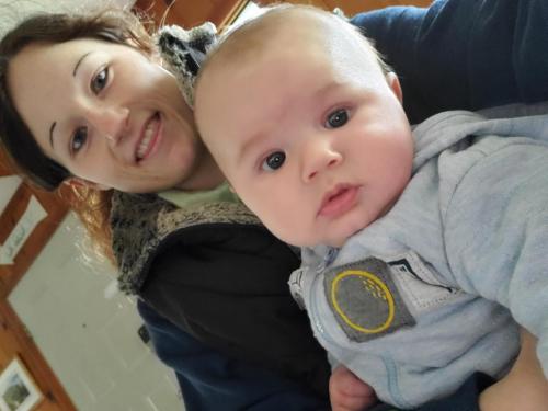 13:26:22 GMT-0800 (PST)