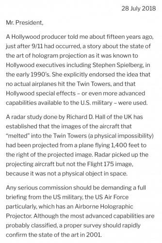 09:44:11 GMT-0500 (EST).image