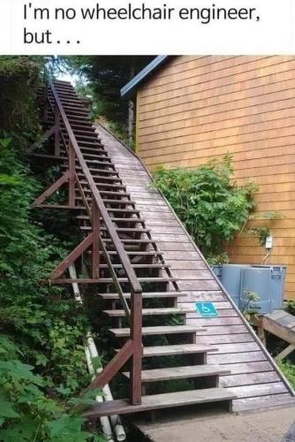 22:06:13 GMT-0500 (EST)