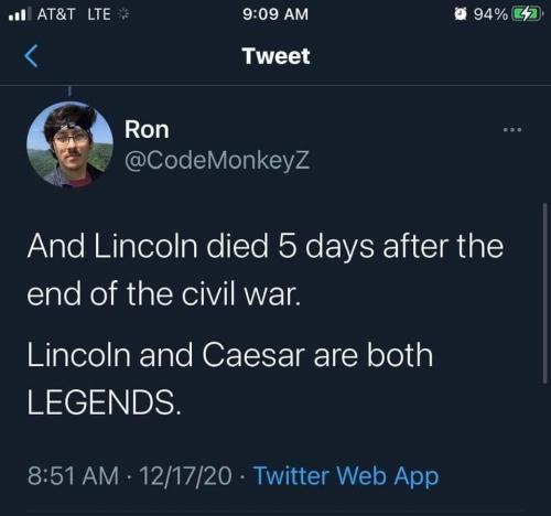 07:23:57 GMT-0600 (CST).image