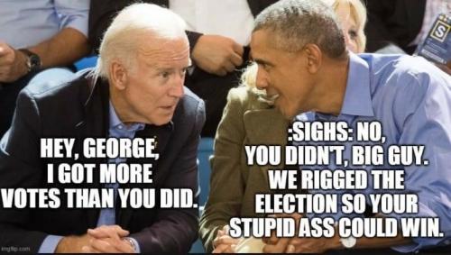 23:45:56 GMT-0800 (PST).image