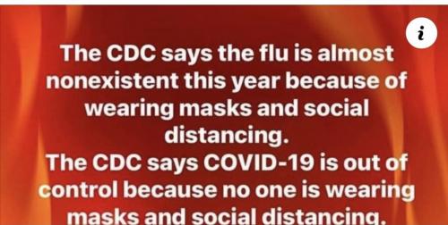 00:06:27 GMT-0500 (EST)