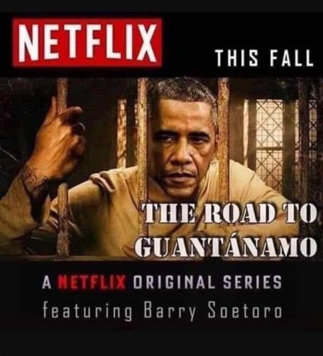 21:44:30 GMT-0500 (EST).image