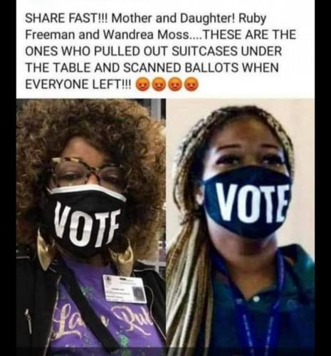 01:10:25 GMT-0500 (EST)