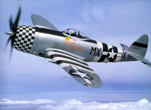 131916444_147107830502930_3199512129423194903_n