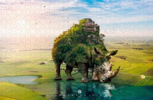 QVZmSTI0emVfdmhZVFFrQw