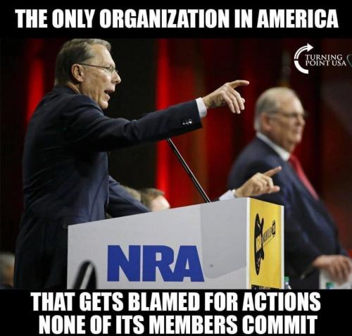 11:41:59 GMT-0800 (PST).image