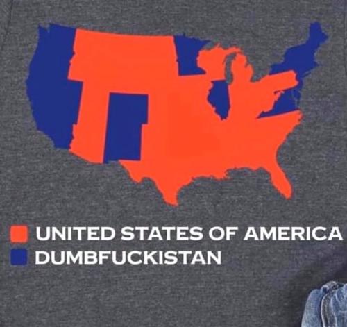 20:57:34 GMT-0800 (PST).image