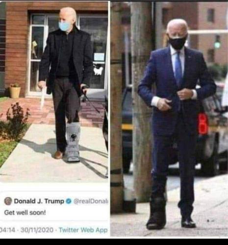 17:45:36 GMT-0800 (PST).image