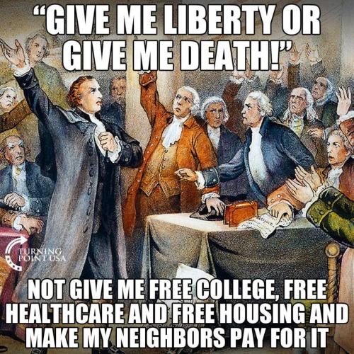 16:05:19 GMT-0500 (EST)